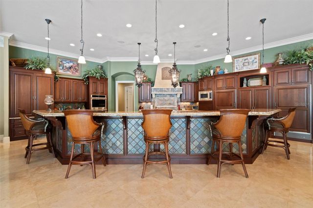 3540 LEGACY HILLS COURT, Longwood, FL 32779