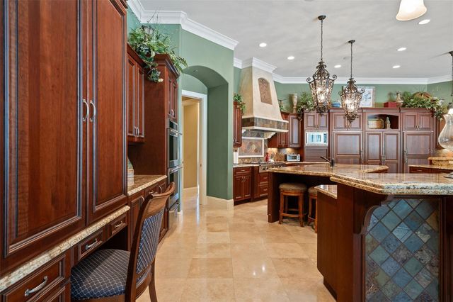 3540 LEGACY HILLS COURT, Longwood, FL 32779