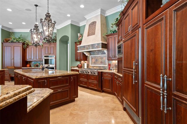 3540 LEGACY HILLS COURT, Longwood, FL 32779