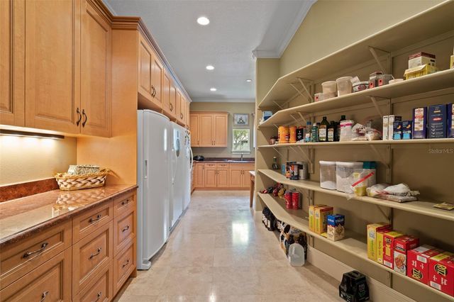 3540 LEGACY HILLS COURT, Longwood, FL 32779