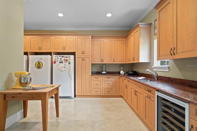 3540 LEGACY HILLS COURT, Longwood, FL 32779