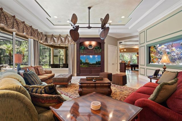 3540 LEGACY HILLS COURT, Longwood, FL 32779