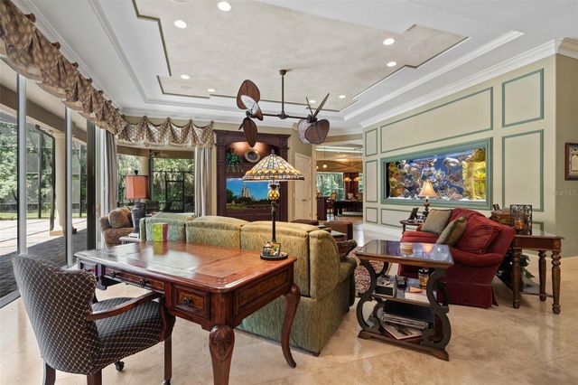 3540 LEGACY HILLS COURT, Longwood, FL 32779