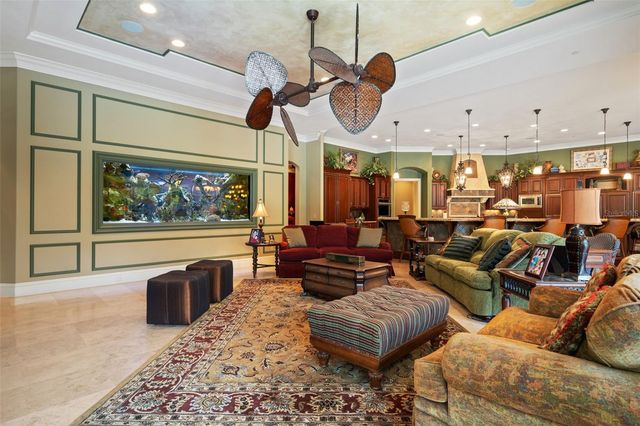3540 LEGACY HILLS COURT, Longwood, FL 32779