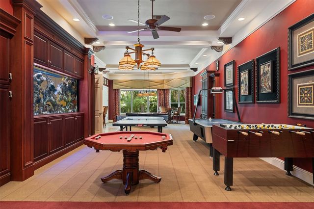 3540 LEGACY HILLS COURT, Longwood, FL 32779