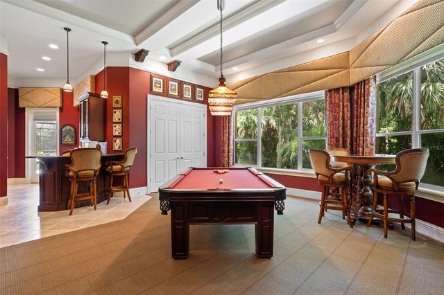 3540 LEGACY HILLS COURT, Longwood, FL 32779