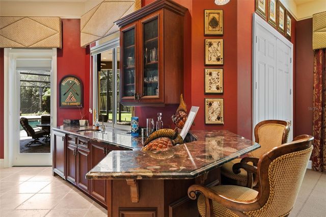 3540 LEGACY HILLS COURT, Longwood, FL 32779