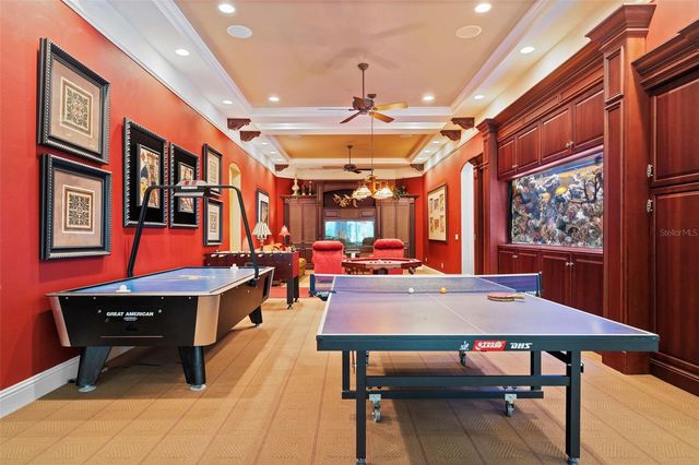 3540 LEGACY HILLS COURT, Longwood, FL 32779