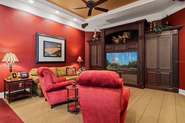 3540 LEGACY HILLS COURT, Longwood, FL 32779