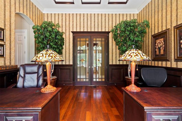 3540 LEGACY HILLS COURT, Longwood, FL 32779