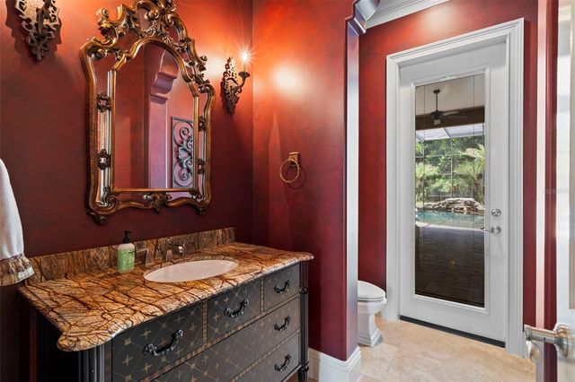 3540 LEGACY HILLS COURT, Longwood, FL 32779