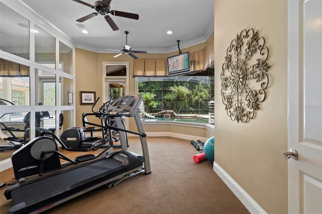 3540 LEGACY HILLS COURT, Longwood, FL 32779