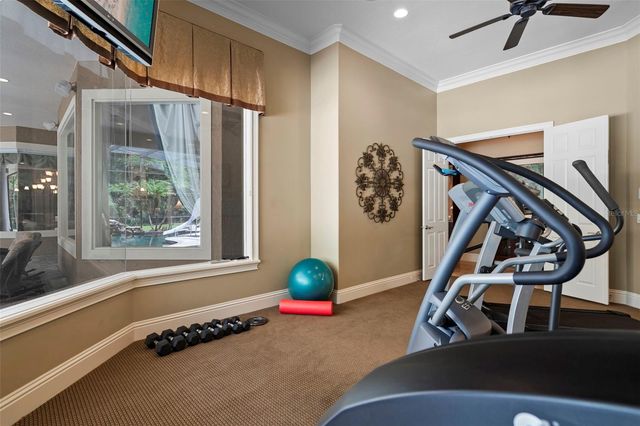 3540 LEGACY HILLS COURT, Longwood, FL 32779
