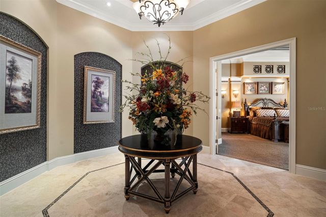 3540 LEGACY HILLS COURT, Longwood, FL 32779