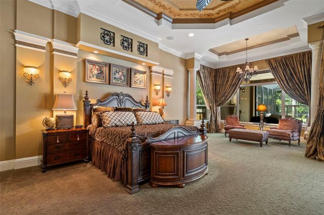 3540 LEGACY HILLS COURT, Longwood, FL 32779