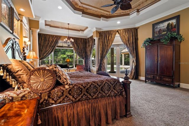 3540 LEGACY HILLS COURT, Longwood, FL 32779