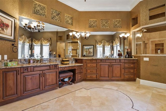 3540 LEGACY HILLS COURT, Longwood, FL 32779