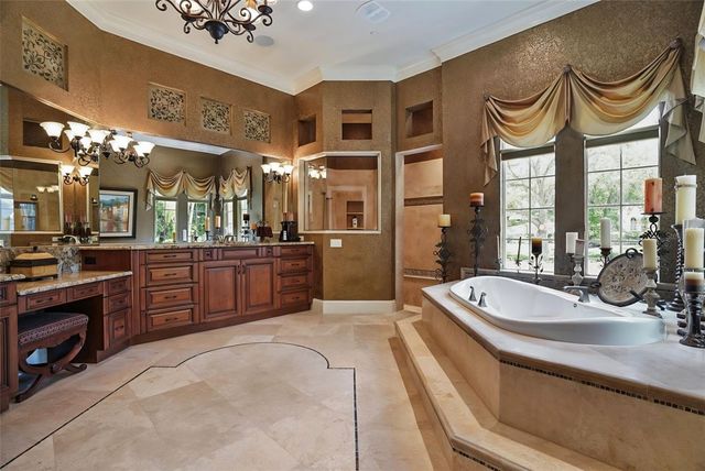 3540 LEGACY HILLS COURT, Longwood, FL 32779