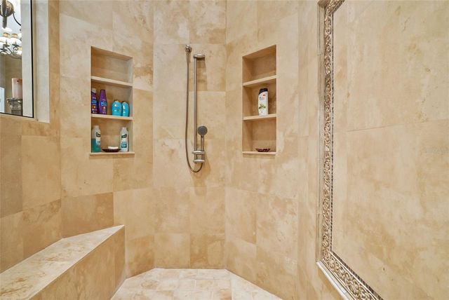 3540 LEGACY HILLS COURT, Longwood, FL 32779