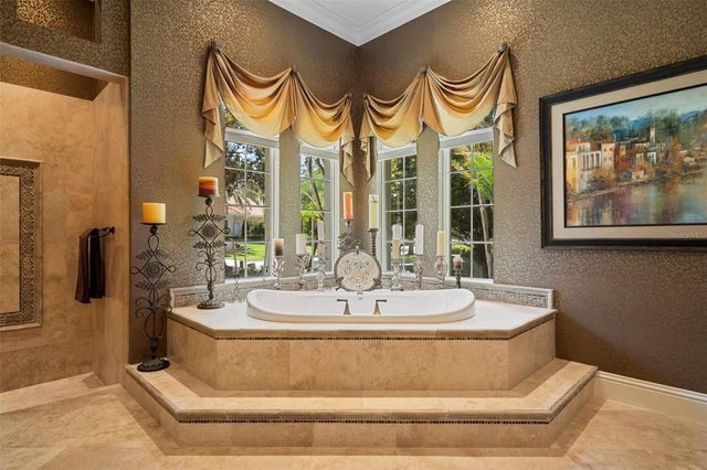 3540 LEGACY HILLS COURT, Longwood, FL 32779