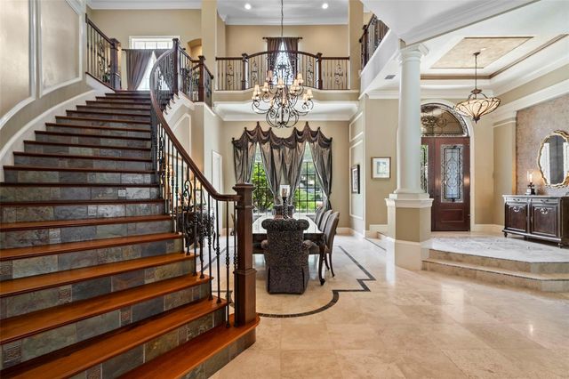3540 LEGACY HILLS COURT, Longwood, FL 32779