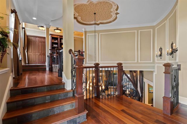3540 LEGACY HILLS COURT, Longwood, FL 32779
