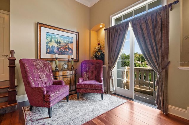 3540 LEGACY HILLS COURT, Longwood, FL 32779