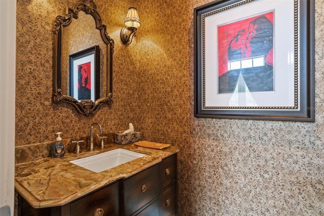 3540 LEGACY HILLS COURT, Longwood, FL 32779
