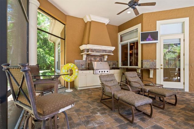 3540 LEGACY HILLS COURT, Longwood, FL 32779