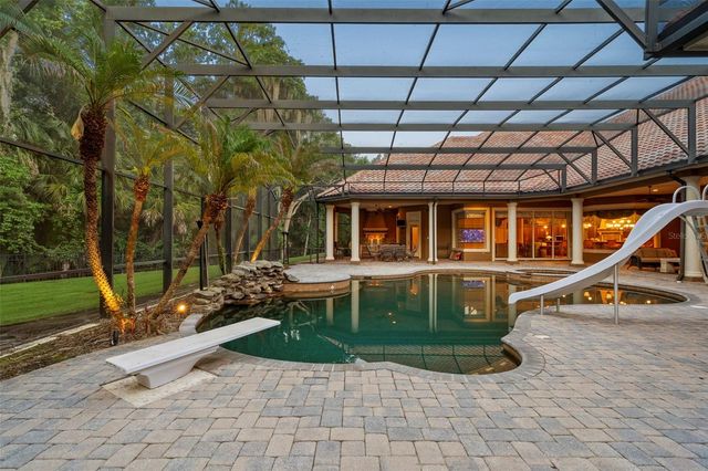 3540 LEGACY HILLS COURT, Longwood, FL 32779