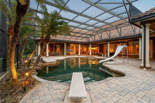 3540 LEGACY HILLS COURT, Longwood, FL 32779