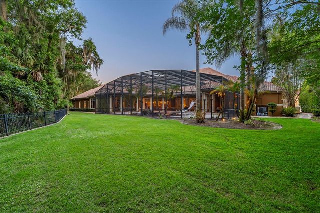 3540 LEGACY HILLS COURT, Longwood, FL 32779
