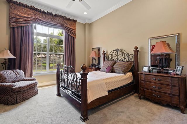 3540 LEGACY HILLS COURT, Longwood, FL 32779
