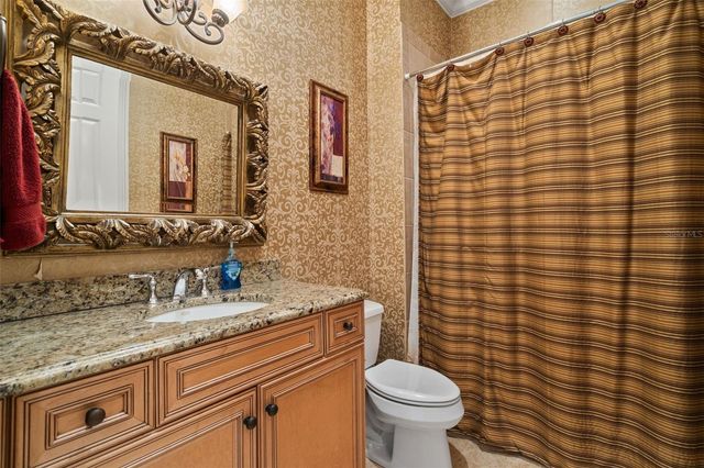 3540 LEGACY HILLS COURT, Longwood, FL 32779
