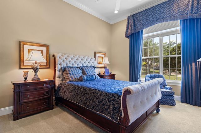 3540 LEGACY HILLS COURT, Longwood, FL 32779