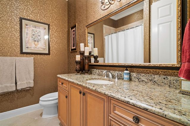 3540 LEGACY HILLS COURT, Longwood, FL 32779