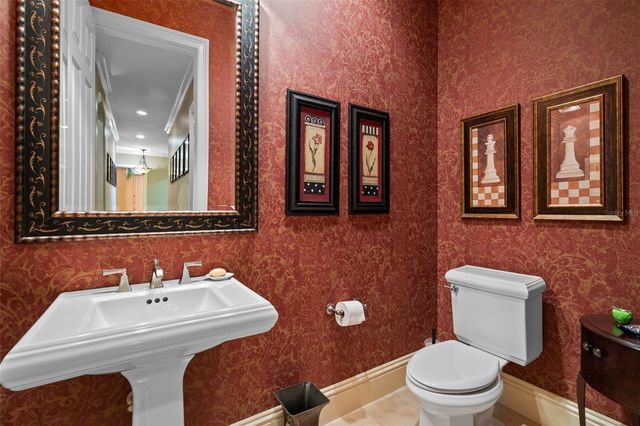 3540 LEGACY HILLS COURT, Longwood, FL 32779