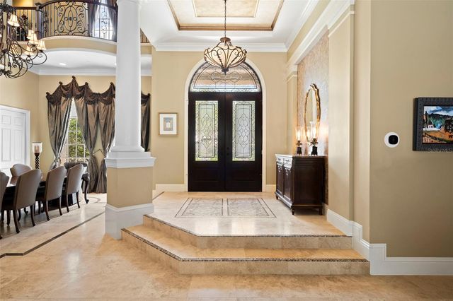 3540 LEGACY HILLS COURT, Longwood, FL 32779