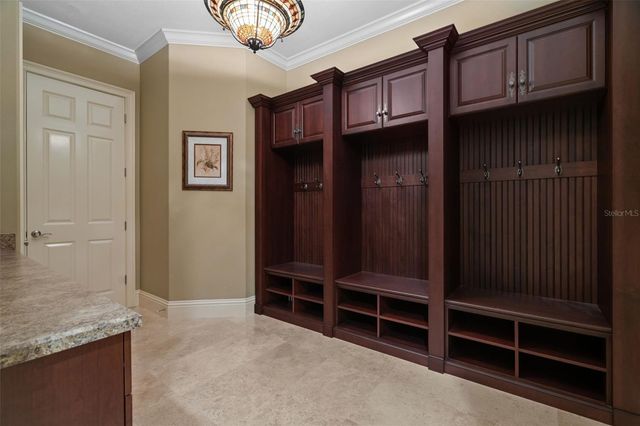 3540 LEGACY HILLS COURT, Longwood, FL 32779