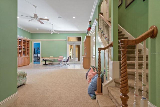 3540 LEGACY HILLS COURT, Longwood, FL 32779