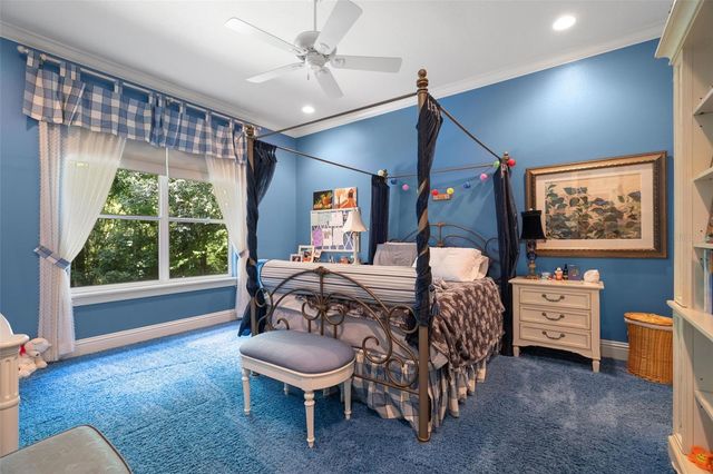 3540 LEGACY HILLS COURT, Longwood, FL 32779