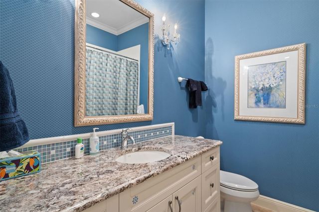 3540 LEGACY HILLS COURT, Longwood, FL 32779