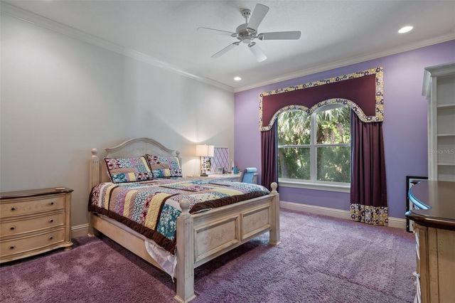 3540 LEGACY HILLS COURT, Longwood, FL 32779