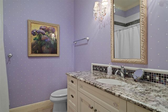 3540 LEGACY HILLS COURT, Longwood, FL 32779