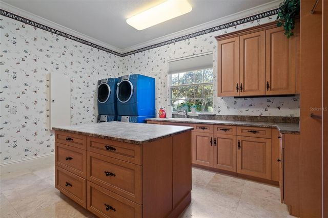3540 LEGACY HILLS COURT, Longwood, FL 32779