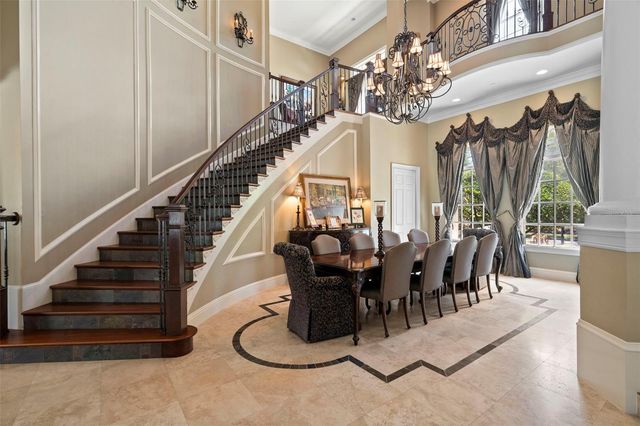 3540 LEGACY HILLS COURT, Longwood, FL 32779