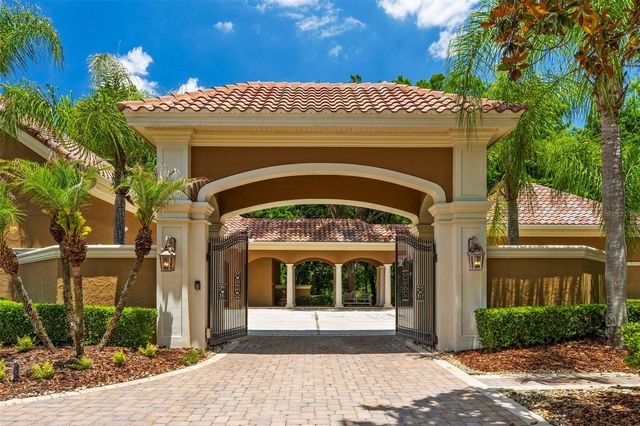3540 LEGACY HILLS COURT, Longwood, FL 32779