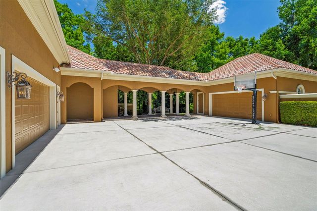 3540 LEGACY HILLS COURT, Longwood, FL 32779