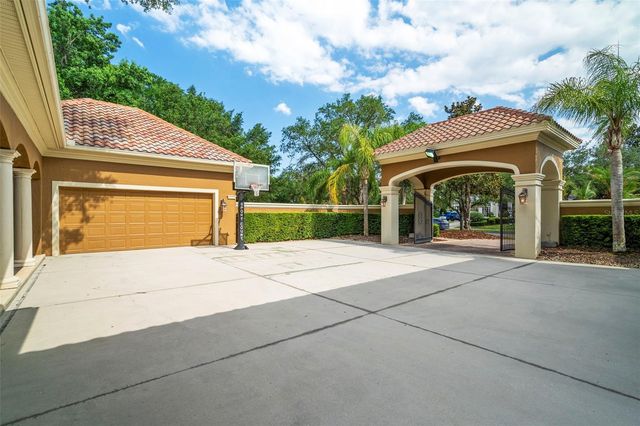 3540 LEGACY HILLS COURT, Longwood, FL 32779