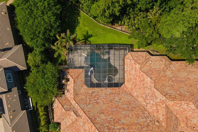 3540 LEGACY HILLS COURT, Longwood, FL 32779